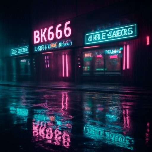 bk666 ব্ল্যাকজ্যাক টেবিল