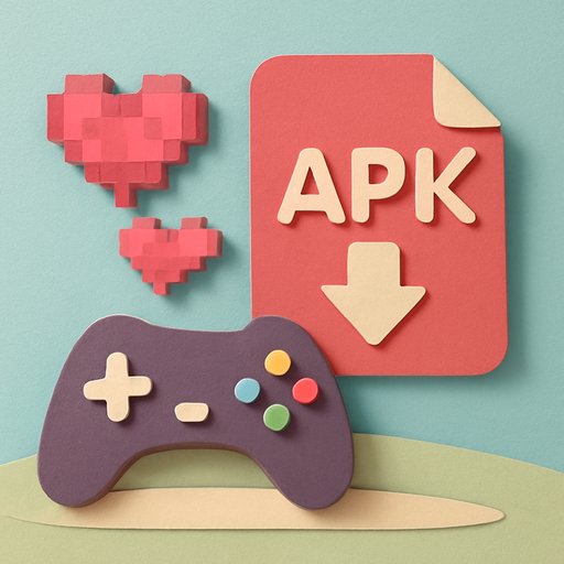 bk666 APK ফাইল ডাউনলোড দৃশ্য