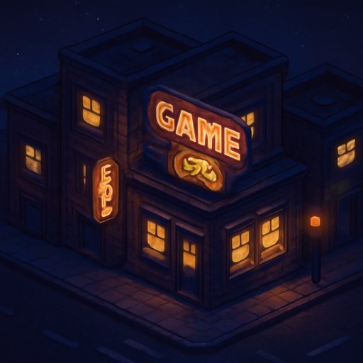 bk666 mobile menu screen