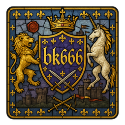 bk666 গেটস অফ অলিম্পাস স্ক্রিন